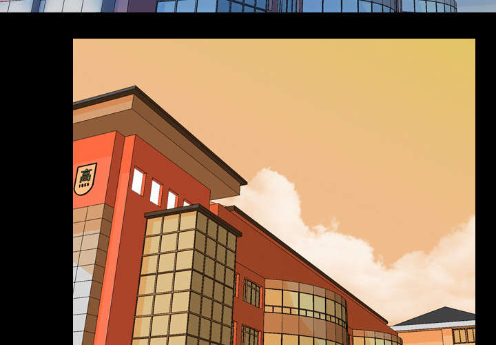 重生名单第47话图