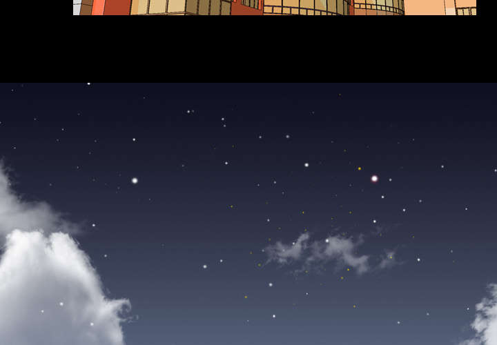 重生名单第47话图