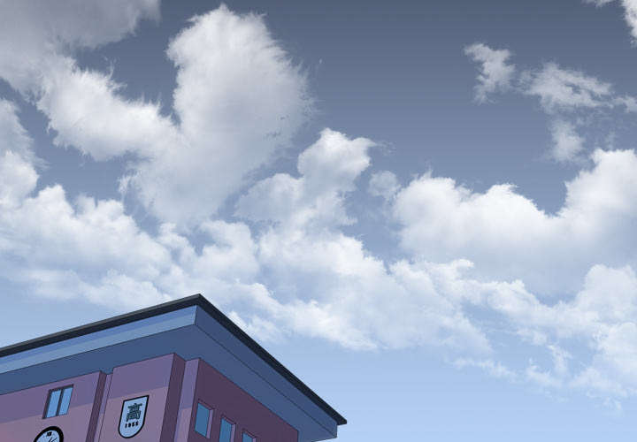 重生名单第47话图