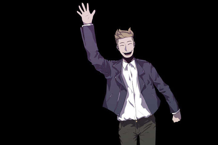 重生名单第6话图