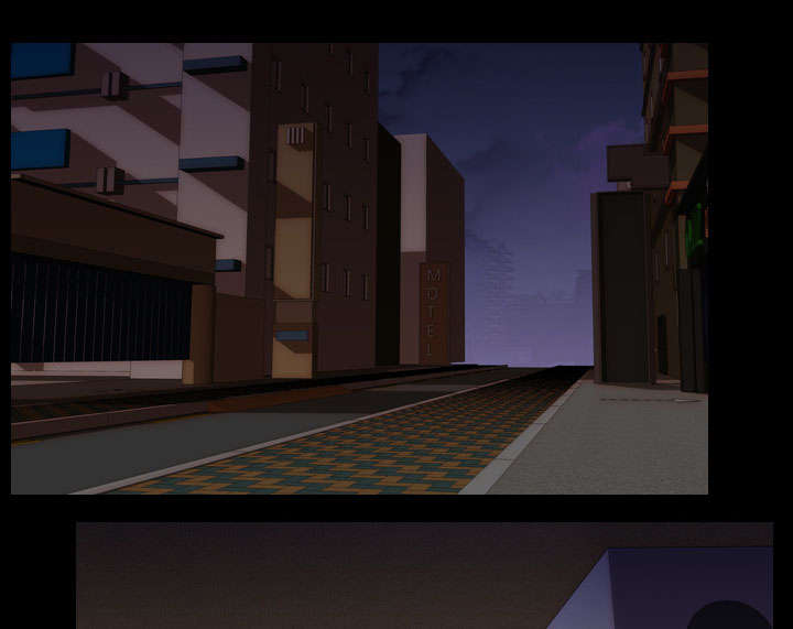 重生名单第7话图