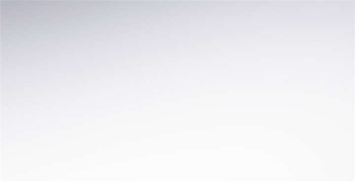 总裁X宅女第11话图