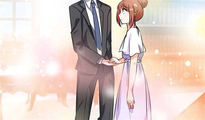 总裁X宅女第16话图