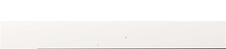 总裁X宅女第21话图