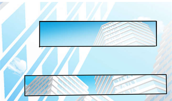 总裁X宅女第3话图