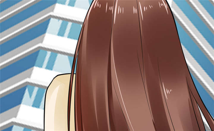 总裁X宅女第3话图
