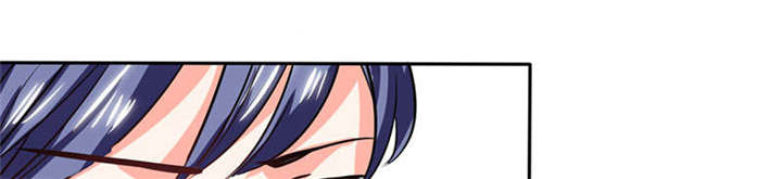 总裁X宅女第32话图