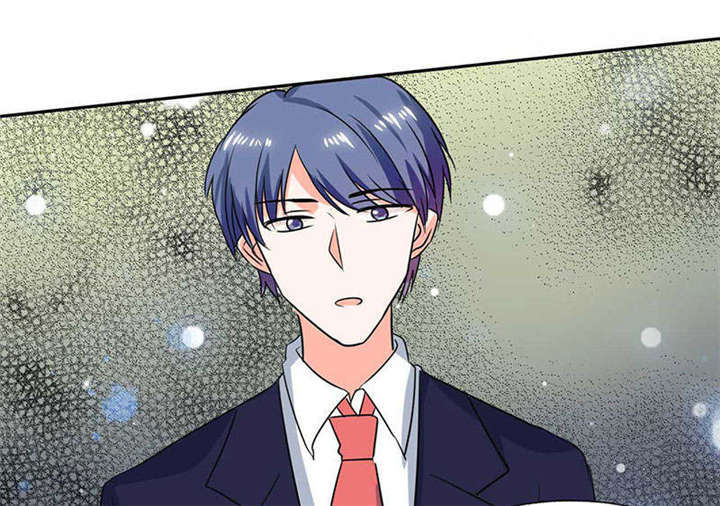 总裁X宅女第39话图