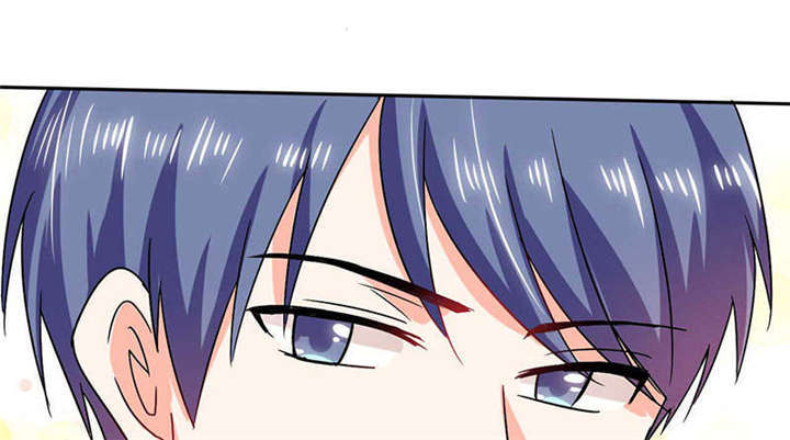 总裁X宅女第39话图