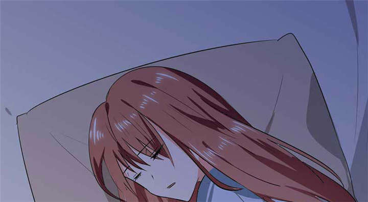 总裁X宅女第43话图