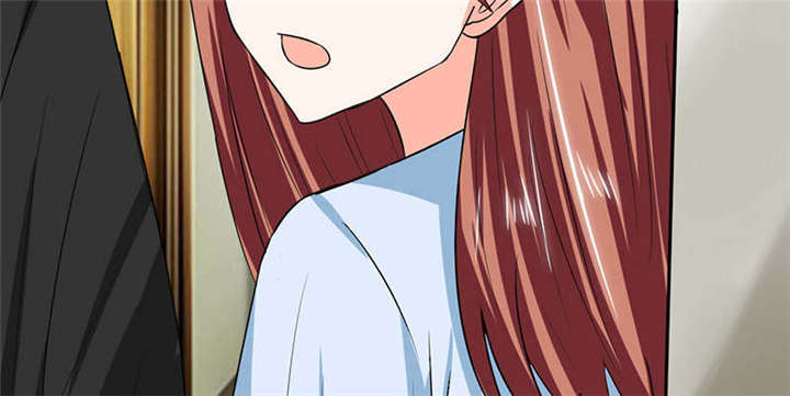 总裁X宅女第44话图