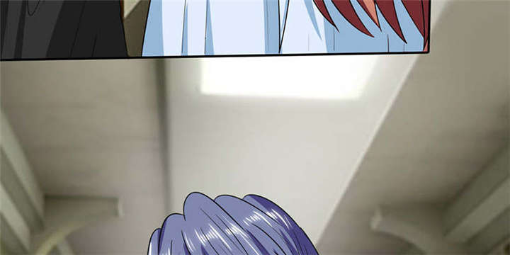 总裁X宅女第44话图