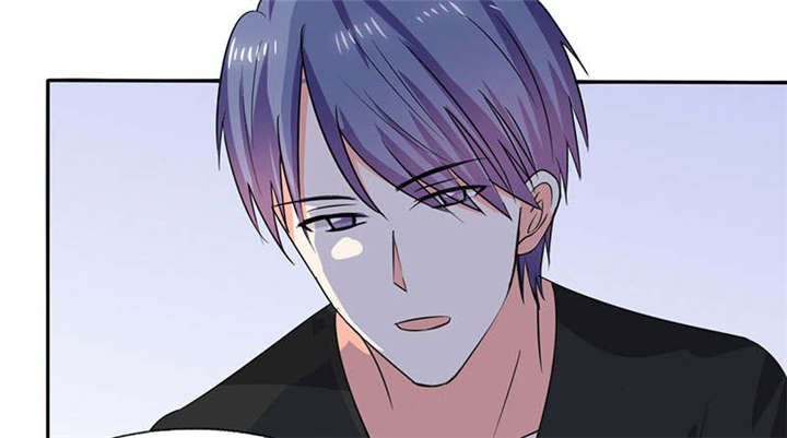 总裁X宅女第45话图