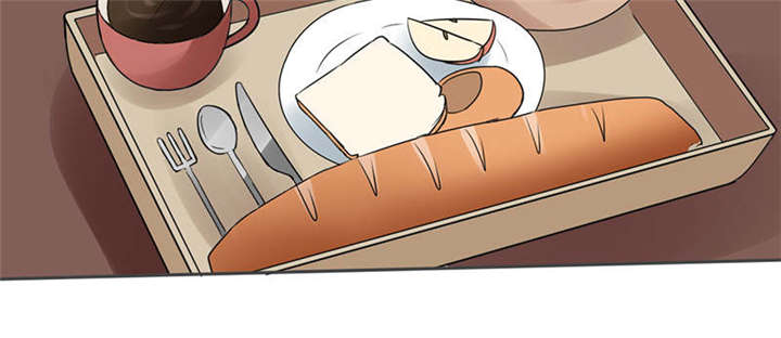 总裁X宅女第46话图