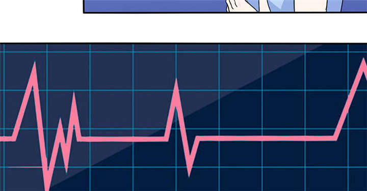 总裁X宅女漫画-图25