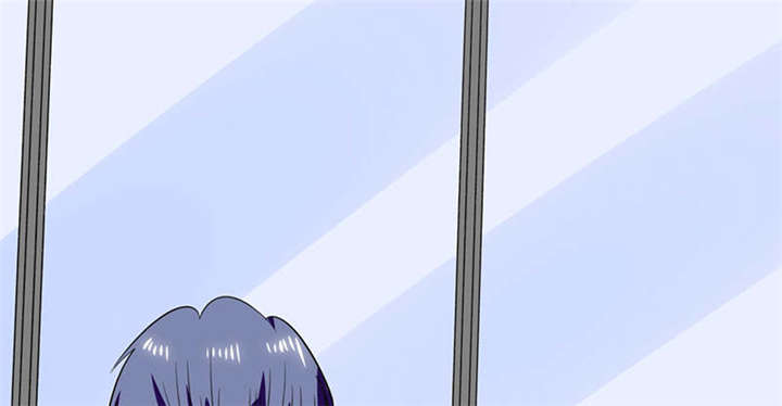 总裁X宅女漫画-图34