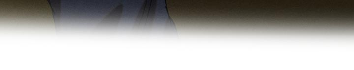 罪孽滔天第13话图