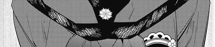 拯救哥哥计划 第21话 第4页