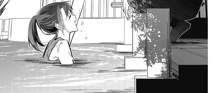 拯救哥哥计划 第5话 第4页