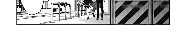 拯救哥哥计划 第9话 第2页