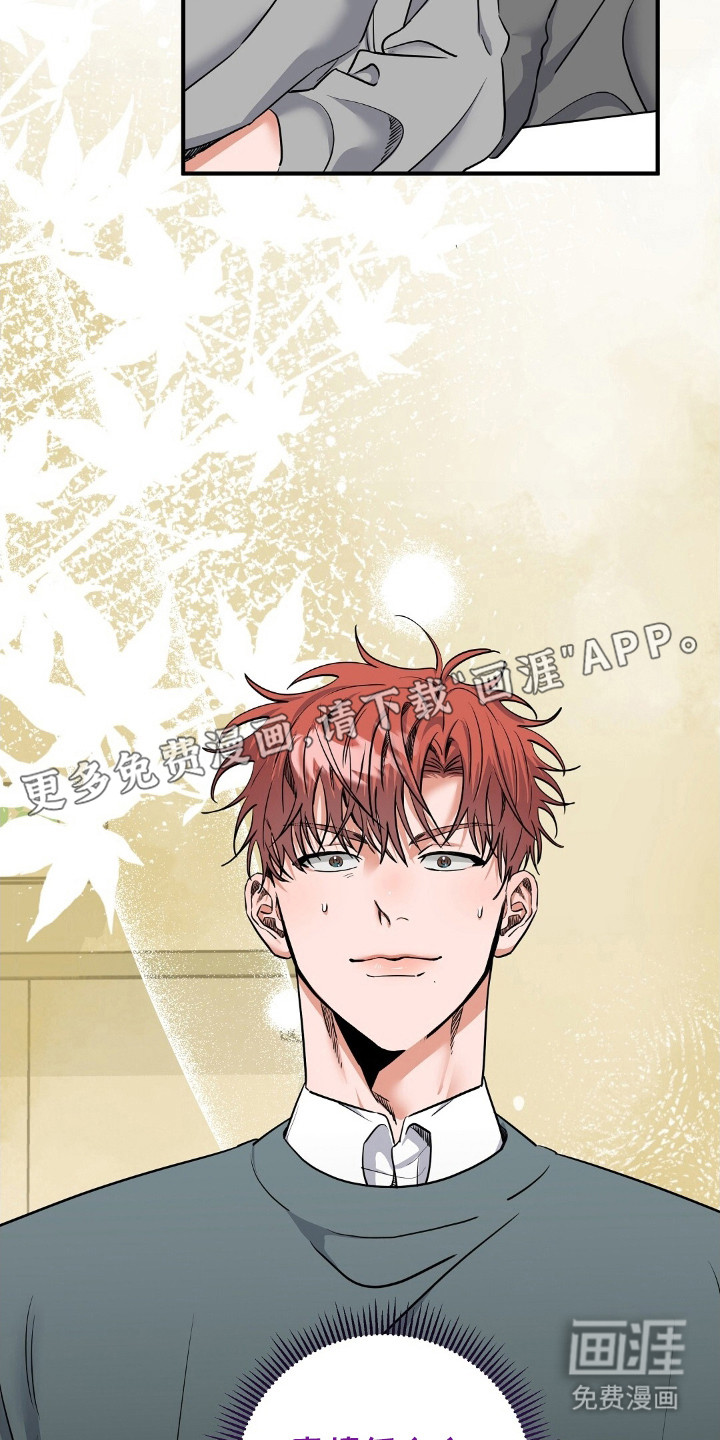 摘下星星送给你第24话图