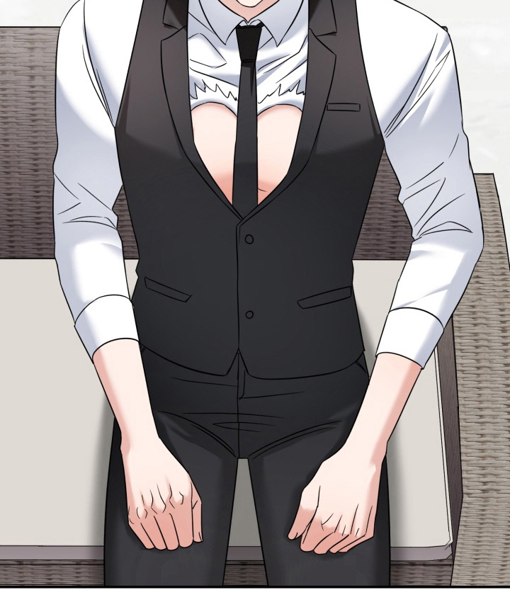 卓越的男性机器人第13话图