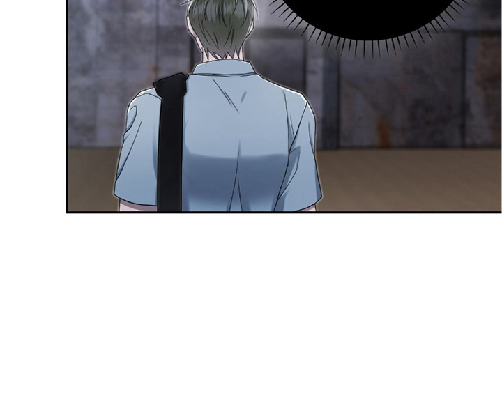 捉鬼直播间第26话图