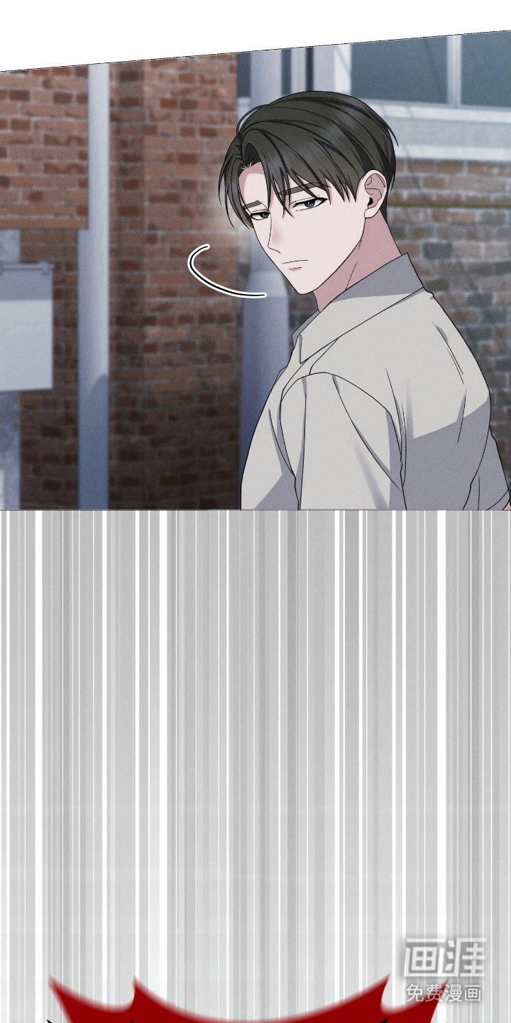 捉鬼直播间第32话图