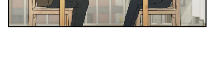 捉鬼直播间第32话图