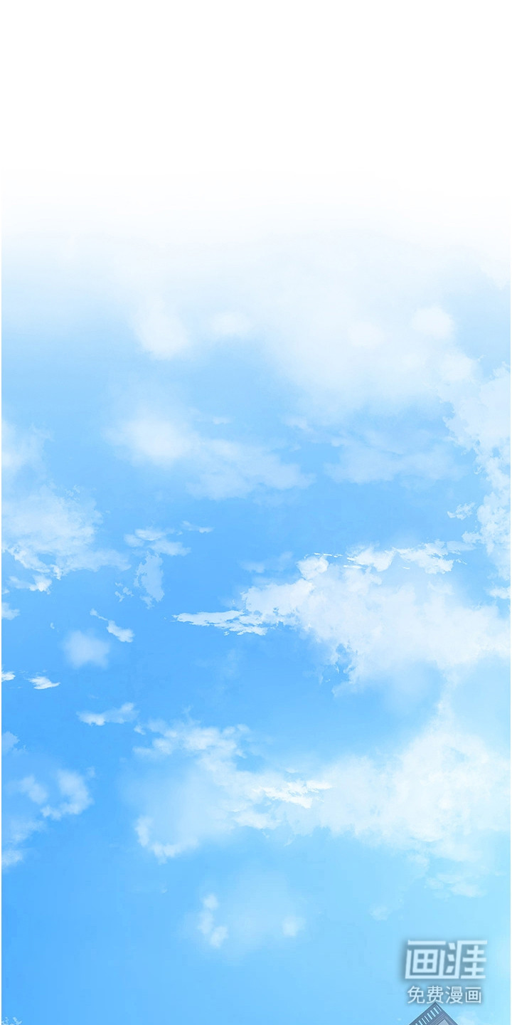 重来的婚姻第15话图