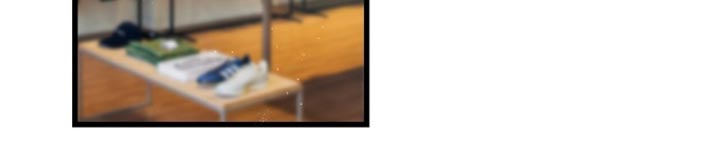 总裁的私人秘书 第21话 第18页