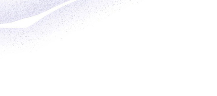 总裁的私人秘书 第4话 第6页