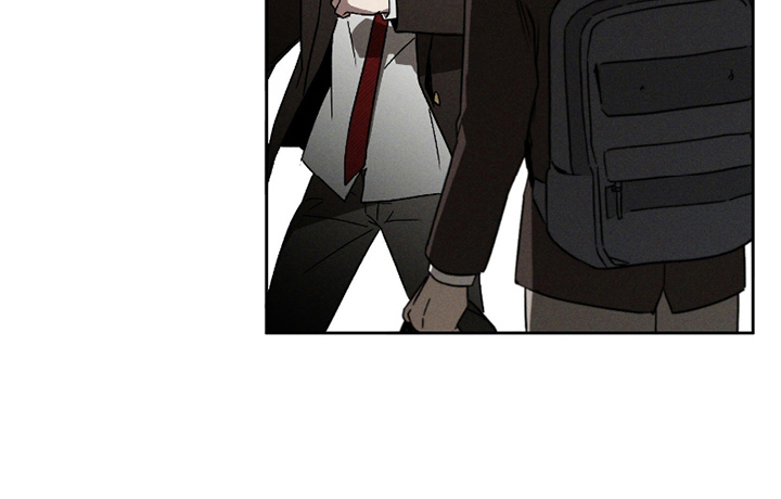 转校生改造计划 第1话 第19页