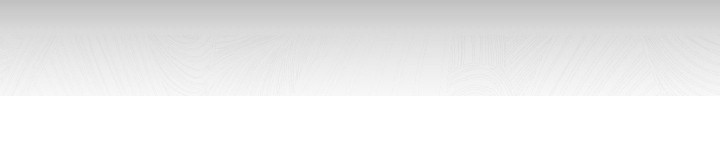 转校生改造计划 第21话 第12页