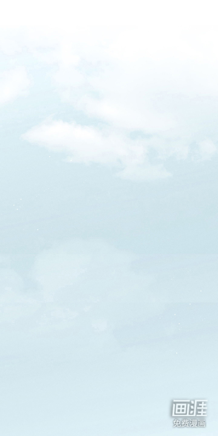 转校生改造计划 第24话 第19页