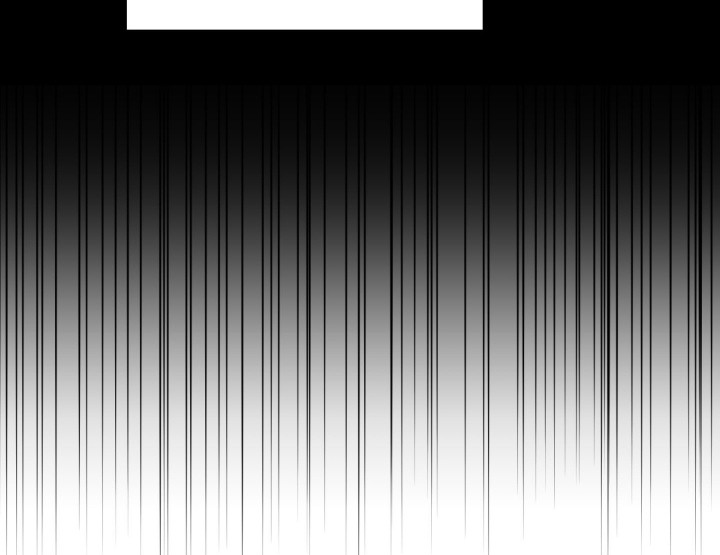 转校生改造计划 第29话 第16页