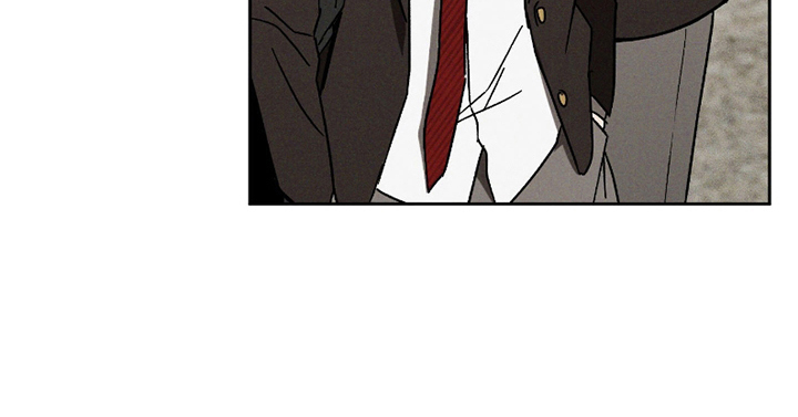 转校生改造计划第4话图