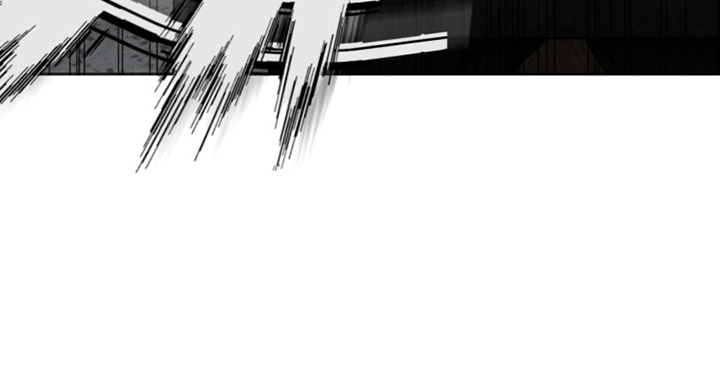 转校生改造计划 第6话 第13页