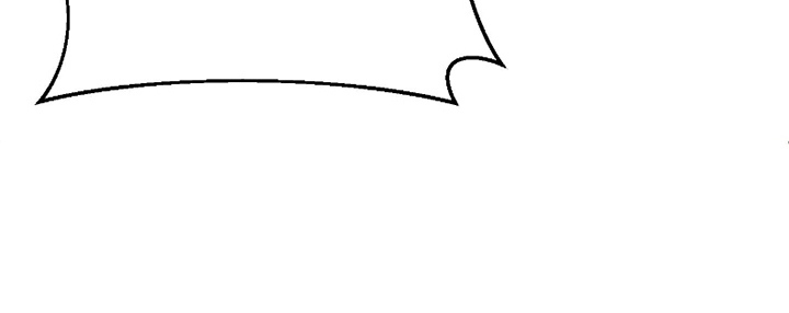 转校生改造计划 第8话 第16页