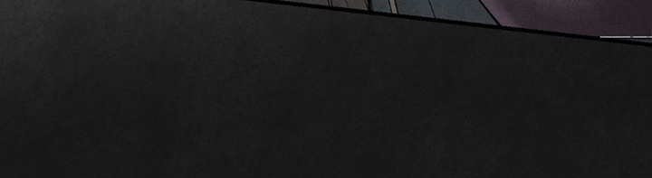 重生在暴君身边 第18话 第9页