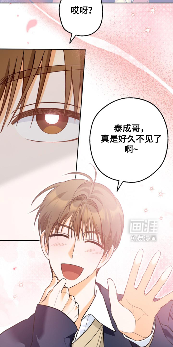 职业开发人员第16话图