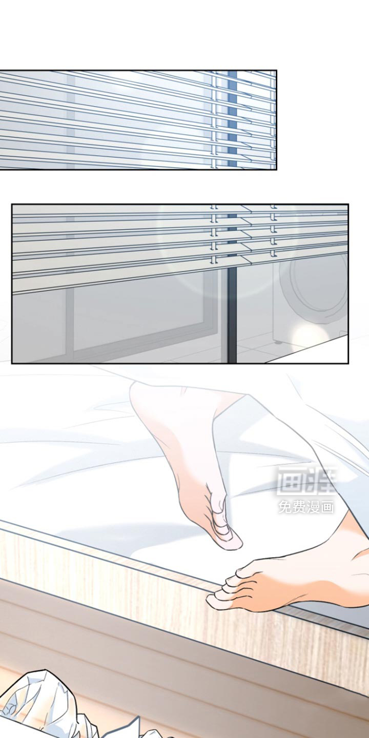 职业开发人员第19话图