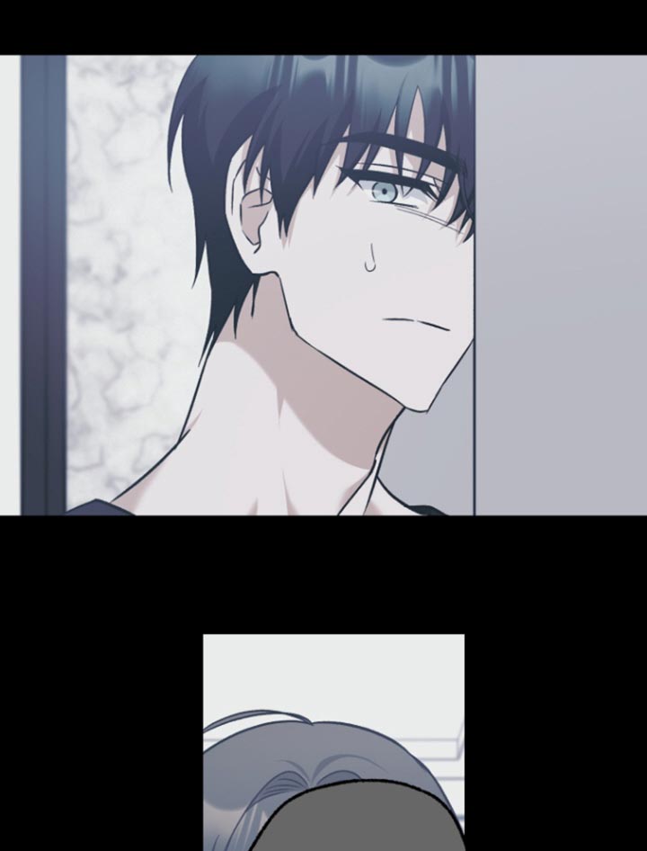 职业开发人员第20话图