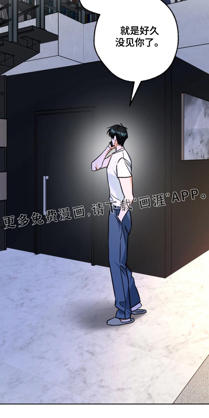 职业开发人员第20话图