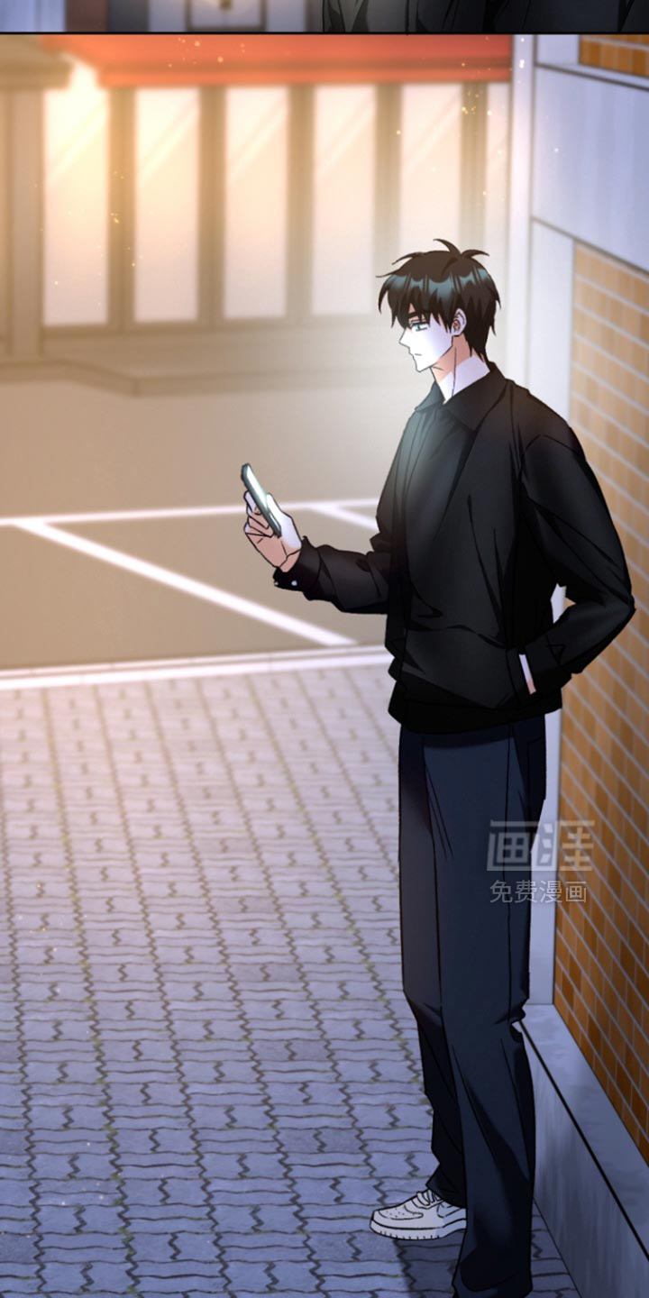 职业开发人员第21话图