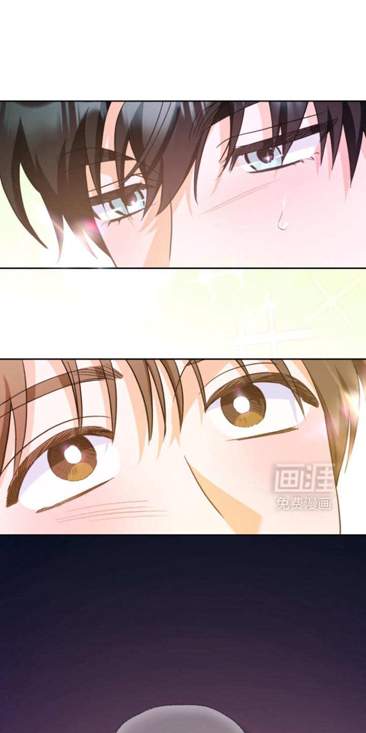 职业开发人员第22话图