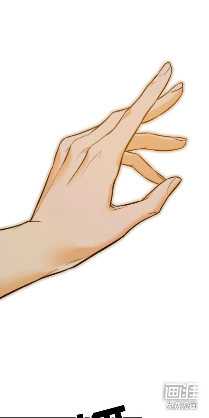 职业开发人员第4话图