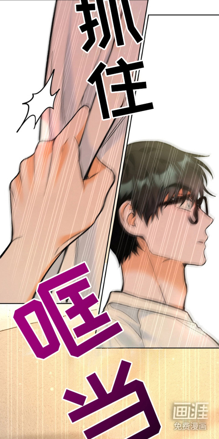 职业开发人员第4话图