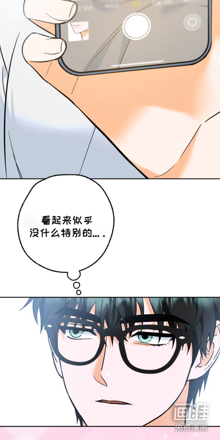 职业开发人员第7话图