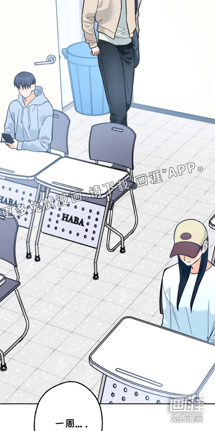 职业开发人员第9话图